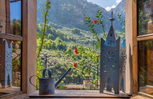 Sa Teulera - Foto 25