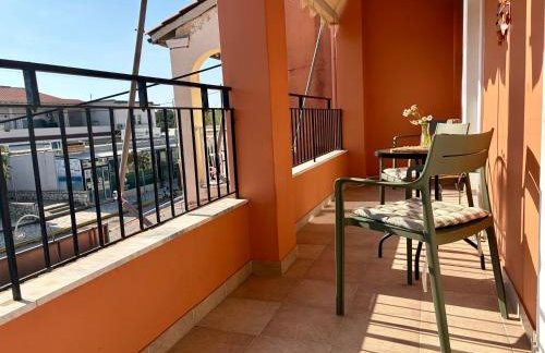 Delta Apartment • next to the beach - Photo 9