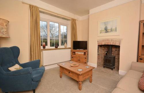 2 Bed in Ilminster oc-56523 - Foto 7