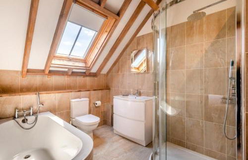 5 Bed in Lower Bodham oc-s29594 - Photo 30