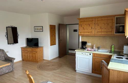 Gästehaus Rachelblick - Foto 63