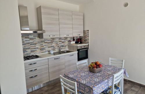 the suite on the beach - Foto 78