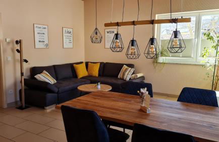 Weingut Markus Busch - Foto 36