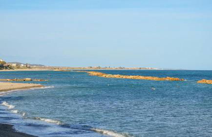 residence Giulia - Foto 35