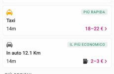 Relais Madama Dorè - Foto 23