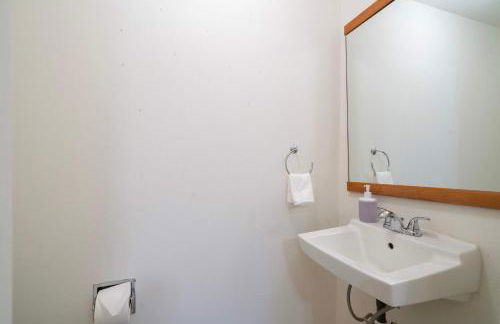 Redmond Pet friendly Home in 2 Acres Horse Barn - Foto 18