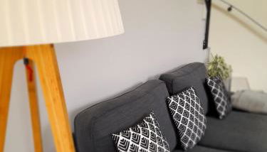 Gite des Cépages - Foto 5