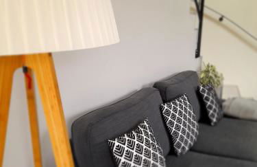 Gite des Cépages - Foto 5