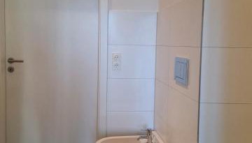 FeWo Schlossblick Marburg - Foto 4