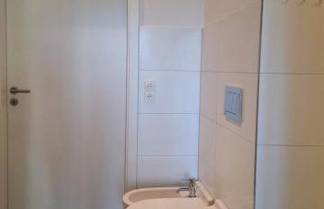 FeWo Schlossblick Marburg - Foto 4