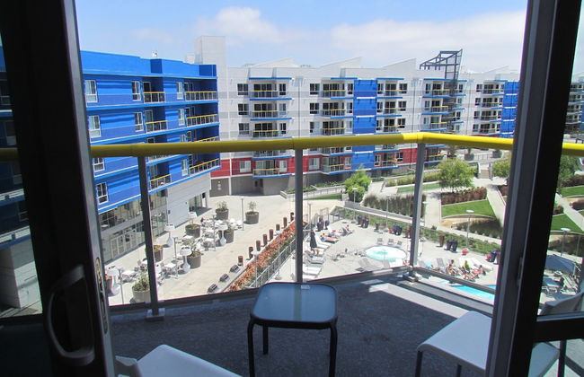 Resort Style Walk to the Beach - Foto 9