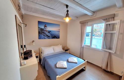 Captain Elias House - Foto 9