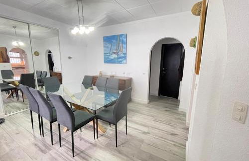 Charmante villa avec piscine dans les canaux - Foto 32