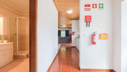 Charming granite cottage in beautiful surroundings - Foto 5