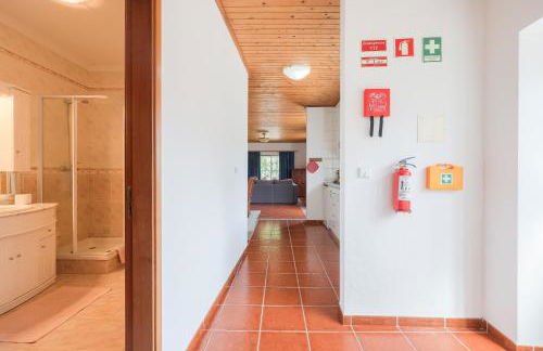 Charming granite cottage in beautiful surroundings - Foto 5