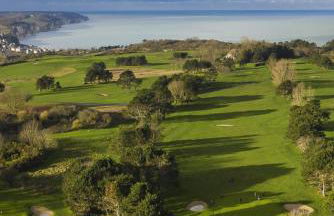 Maison Coco Quiberville sur Mer- Seaside Golfers villa - near Golf de Dieppe - Foto 42