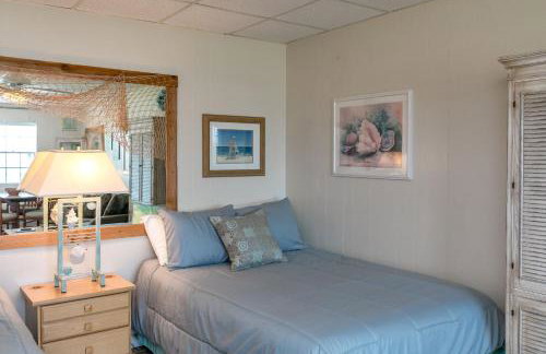 Buried Treasure by Silver Sands Vacation Rentals - Photo 26