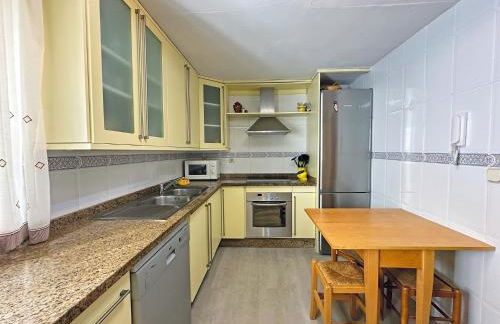 Nagüeles Home on the Golden Mile - Foto 10