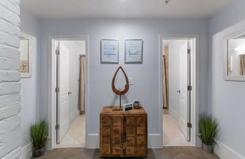 The 1731 Residence Unit 1 - Foto 15