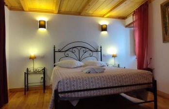 Pátio do Xisto - Foto 38