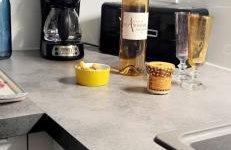 Frégate 2 Centre Ville et Plage - Foto 11