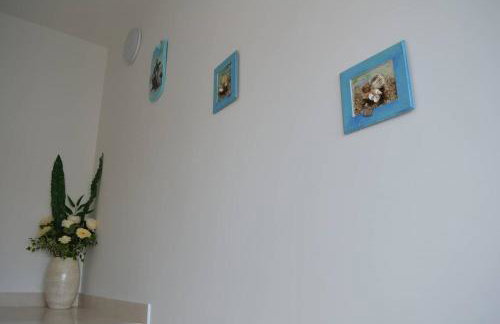 My Paradies - Njivice Penthouse*** - Foto 26