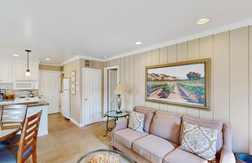 Silverado Resort and Spa 287 - Foto 10