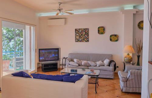 MAGICA VISTA - Foto 7