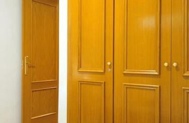 Nice apartment with terrace in Bonalba Golf - Foto 10