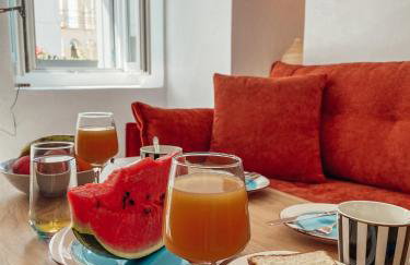 Evagelias suite - Foto 10