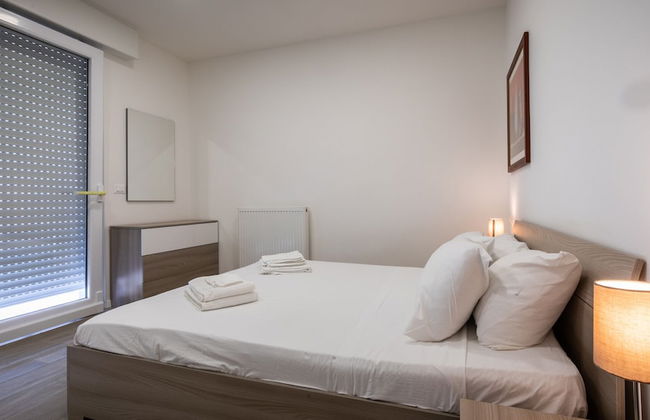 italianway - Vat 52 - Foto 13