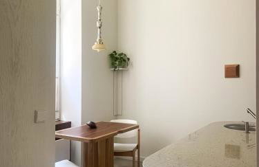 visitting apartments - Gwarna - Photo 6