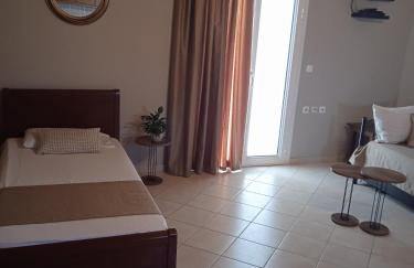 Katerina house - Foto 64