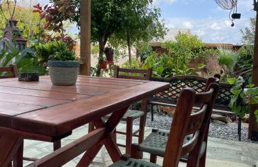 House of sunset 2 Sivas - Photo 27