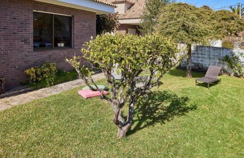 Villa 5 Reyes - Foto 35