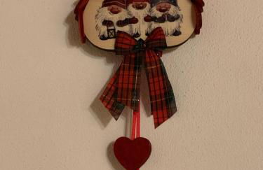 Casa Gnomi - Foto 35