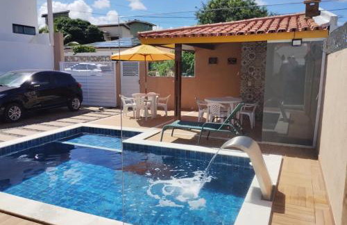 Casa Jacuípe - Foto 36