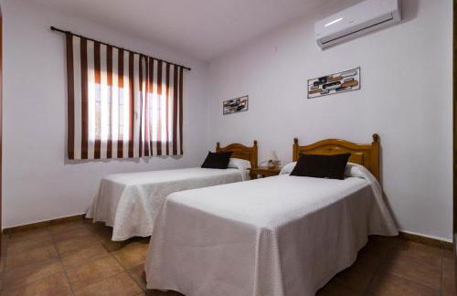 Apartamentos Cedro Alto - Photo 42