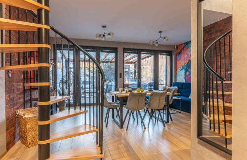 Błaż Apart - Photo 68