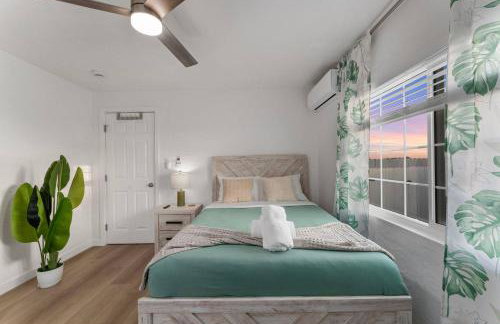 Luxury Retreat, Foosball, Pool table, NEW Upgrades - Foto 27