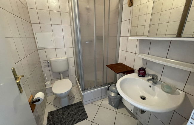 Old Hüsung (MUZ322) - Foto 12