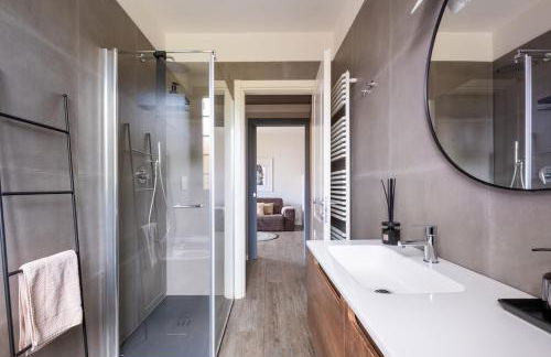 Mi Casa Appartamento con giardino tra Modena e Bologna - Foto 10