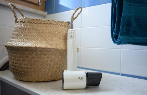 Karubi Urban Living - Foto 48