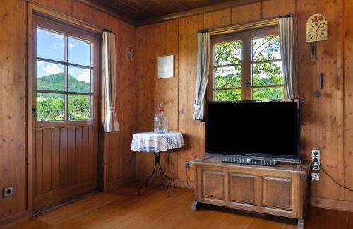 Ferienhaus Charlotte - Foto 6