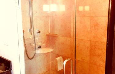 Apartment at De Soleil Hotel on Ocean Drive - Foto 21