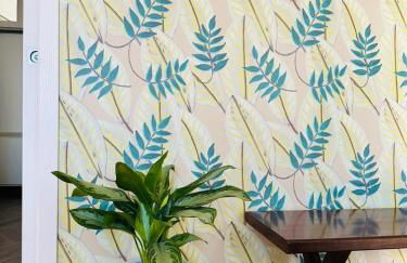 Alocasia luxury stay - Photo 22