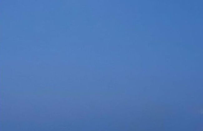 2 Rena Modern Retreat - Foto 17