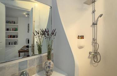 Lithia Villas - Foto 44