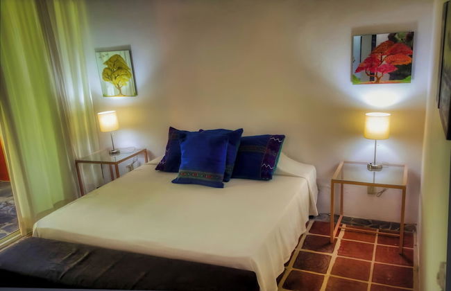 Arroyos Verdes - Foto 57