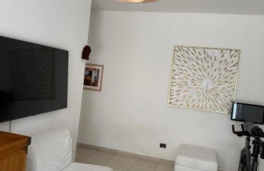 Private Villa at 150 meters from the beach - Foto 33